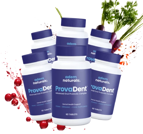 provadent-supplement-6 bottles
