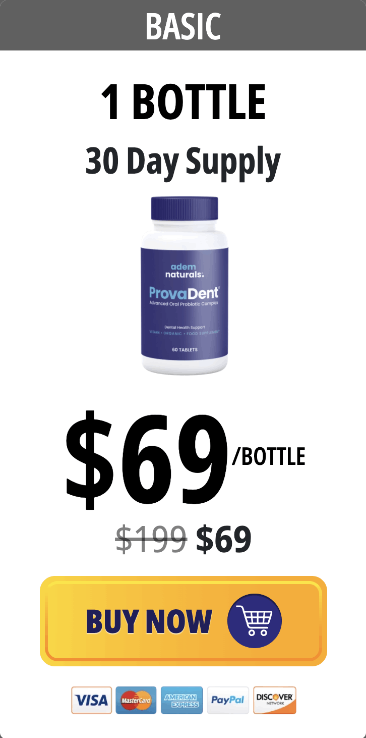 provadent-price-of-2-bottles